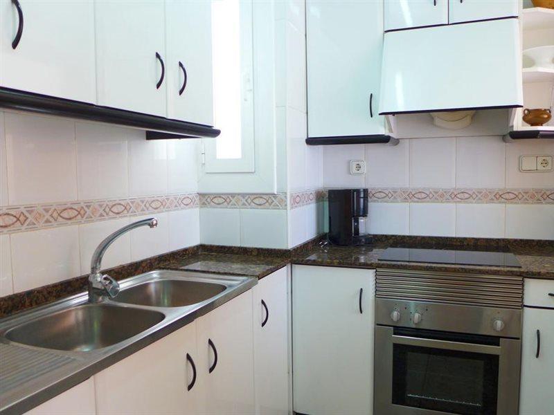 Rentalmar Family Felix Con Parking Incluido Salou Exteriör bild