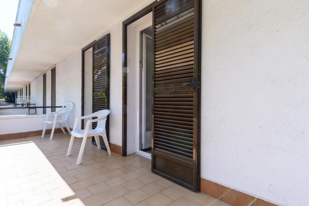 Rentalmar Family Felix Con Parking Incluido Salou Exteriör bild
