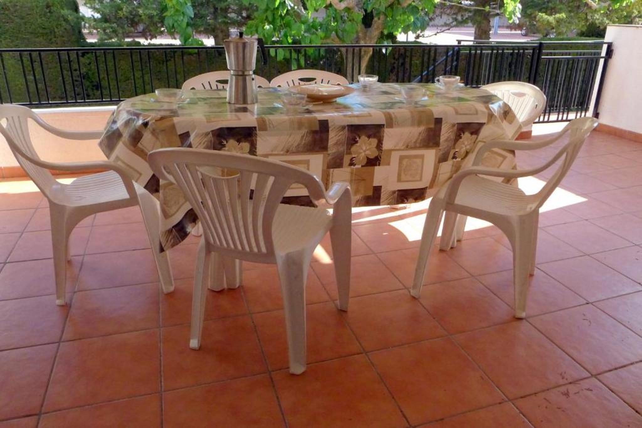 Rentalmar Family Felix Con Parking Incluido Salou Exteriör bild